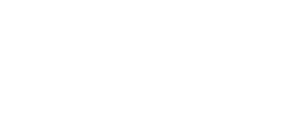 45 Amigos
