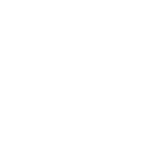 Aldea Odres