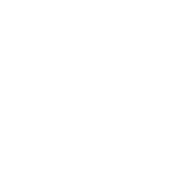 Ayuntamiento de Ribamontán al Mar