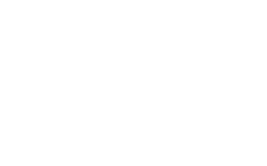 Drift Legends