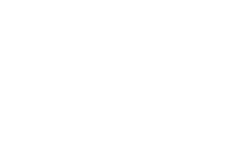 El Balcón de Potes