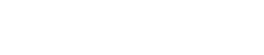 FlyFishRC