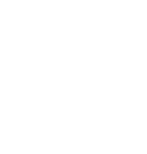 GT Race Marbella