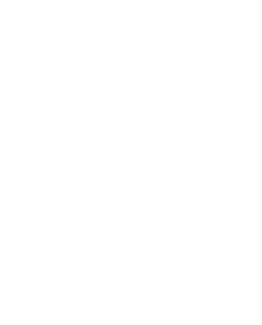 La Dehesa Glamping