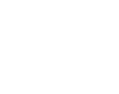 La Sorrentina