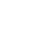 Motos de Agua Santander