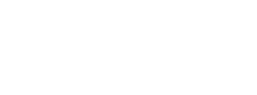 Paradores