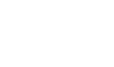 Toyo Sushi
